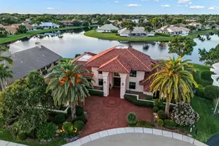 3215 St Charles Pl, Boca Raton, FL 33434 - Photo 4