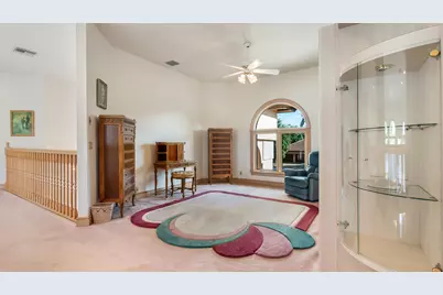 3215 St Charles Place, Boca Raton, FL 33434 - Photo 54