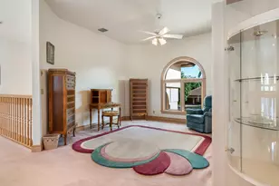 3215 St Charles Pl, Boca Raton, FL 33434 - Photo 54