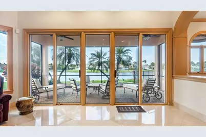 3215 St Charles Place, Boca Raton, FL 33434 - Photo 44