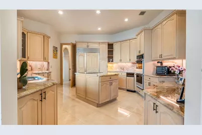 3215 St Charles Place, Boca Raton, FL 33434 - Photo 38