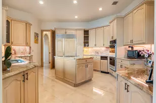 3215 St Charles Pl, Boca Raton, FL 33434 - Photo 38