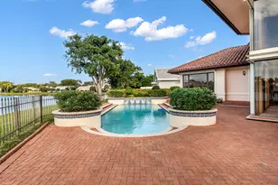 3215 St Charles Pl, Boca Raton, FL 33434 - Photo 70