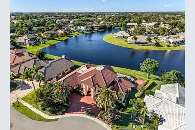 3215 St Charles Place, Boca Raton, FL 33434 - Photo 8