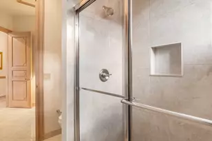 3215 St Charles Pl, Boca Raton, FL 33434 - Photo 46