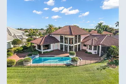 3215 St Charles Place, Boca Raton, FL 33434 - Photo 12