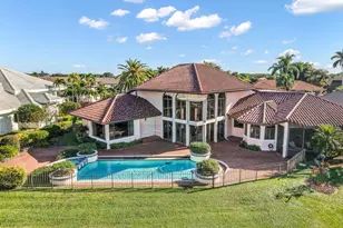 3215 St Charles Pl, Boca Raton, FL 33434 - Photo 12