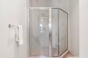 3215 St Charles Pl, Boca Raton, FL 33434 - Photo 64