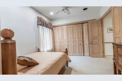 3215 St Charles Place, Boca Raton, FL 33434 - Photo 52