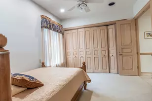 3215 St Charles Pl, Boca Raton, FL 33434 - Photo 52