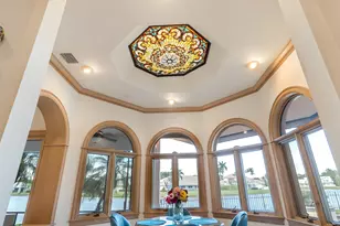 3215 St Charles Pl, Boca Raton, FL 33434 - Photo 40