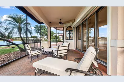 3215 St Charles Place, Boca Raton, FL 33434 - Photo 58