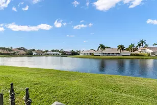 3215 St Charles Pl, Boca Raton, FL 33434 - Photo 68