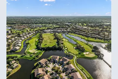 3215 St Charles Place, Boca Raton, FL 33434 - Photo 10