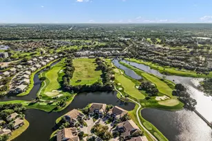 3215 St Charles Pl, Boca Raton, FL 33434 - Photo 10