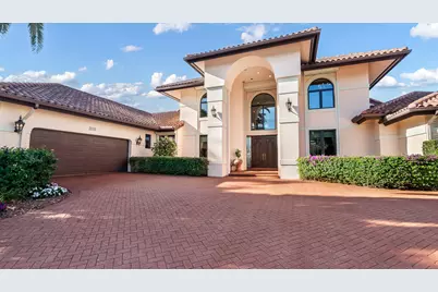 3215 St Charles Place, Boca Raton, FL 33434 - Photo 16