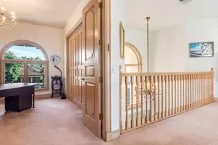 3215 St Charles Pl, Boca Raton, FL 33434 - Photo 60