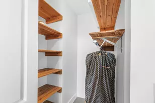 350 N Federal Hwy, Boynton Beach, FL 33435 - Photo 26