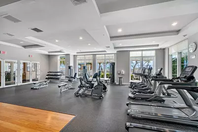 350 N Federal Highway #810, Boynton Beach, FL 33435 - Photo 54