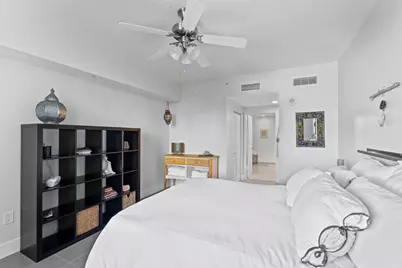 350 N Federal Highway #810, Boynton Beach, FL 33435 - Photo 20
