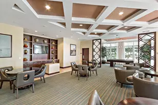 350 N Federal Hwy, Boynton Beach, FL 33435 - Photo 42