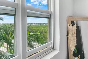 350 N Federal Hwy, Boynton Beach, FL 33435 - Photo 18