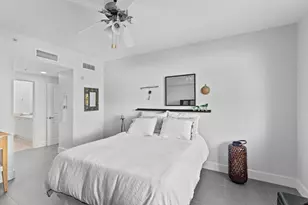 350 N Federal Hwy, Boynton Beach, FL 33435 - Photo 22