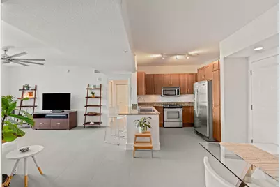 350 N Federal Highway #810, Boynton Beach, FL 33435 - Photo 14