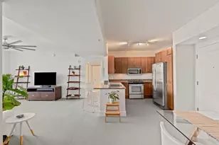 350 N Federal Hwy, Boynton Beach, FL 33435 - Photo 14