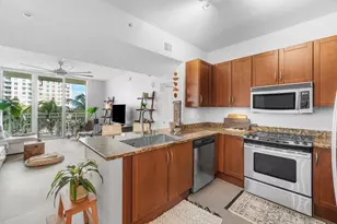 350 N Federal Hwy, Boynton Beach, FL 33435 - Photo 10