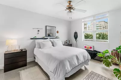 350 N Federal Highway #810, Boynton Beach, FL 33435 - Photo 16