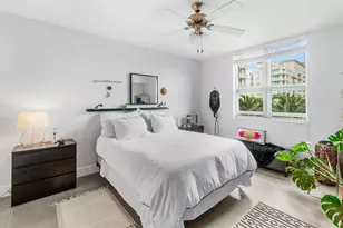 350 N Federal Hwy, Boynton Beach, FL 33435 - Photo 16