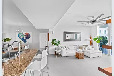 350 N Federal Highway #810, Boynton Beach, FL 33435 - Photo 8