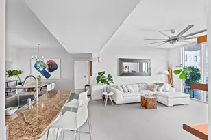 350 N Federal Hwy, Boynton Beach, FL 33435 - Photo 8