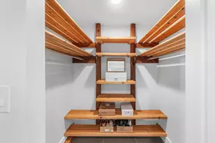 350 N Federal Hwy, Boynton Beach, FL 33435 - Photo 14