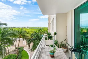 350 N Federal Hwy, Boynton Beach, FL 33435 - Photo 34