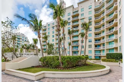 350 N Federal Highway #810, Boynton Beach, FL 33435 - Photo 46