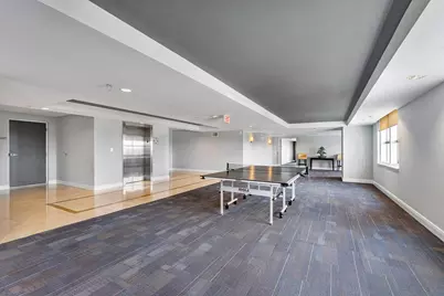 350 N Federal Highway #810, Boynton Beach, FL 33435 - Photo 58