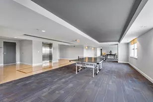 350 N Federal Hwy, Boynton Beach, FL 33435 - Photo 58