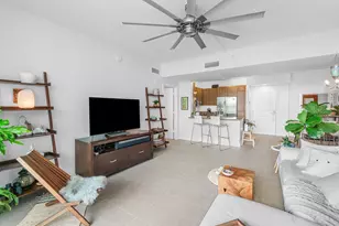 350 N Federal Hwy, Boynton Beach, FL 33435 - Photo 8