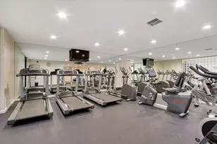 4000 N Ocean Dr, Singer Island, FL 33404 - Photo 36