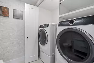 4000 N Ocean Dr, Singer Island, FL 33404 - Photo 24