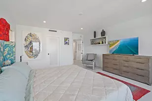 4000 N Ocean Dr, Singer Island, FL 33404 - Photo 16