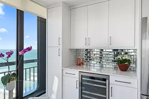4000 N Ocean Dr, Singer Island, FL 33404 - Photo 10