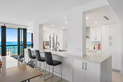 4000 N Ocean Drive #2503, Singer Island, FL 33404 - Photo 10