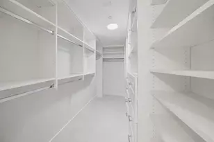 4000 N Ocean Dr, Singer Island, FL 33404 - Photo 18