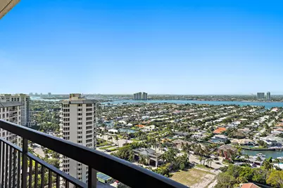 4000 N Ocean Drive #2503, Singer Island, FL 33404 - Photo 20