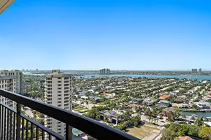 4000 N Ocean Dr, Singer Island, FL 33404 - Photo 20