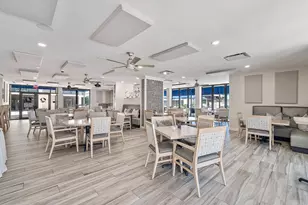 4000 N Ocean Dr, Riviera Beach, FL 33404 - Photo 28