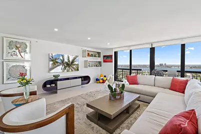 4000 N Ocean Drive #2503, Singer Island, FL 33404 - Photo 12